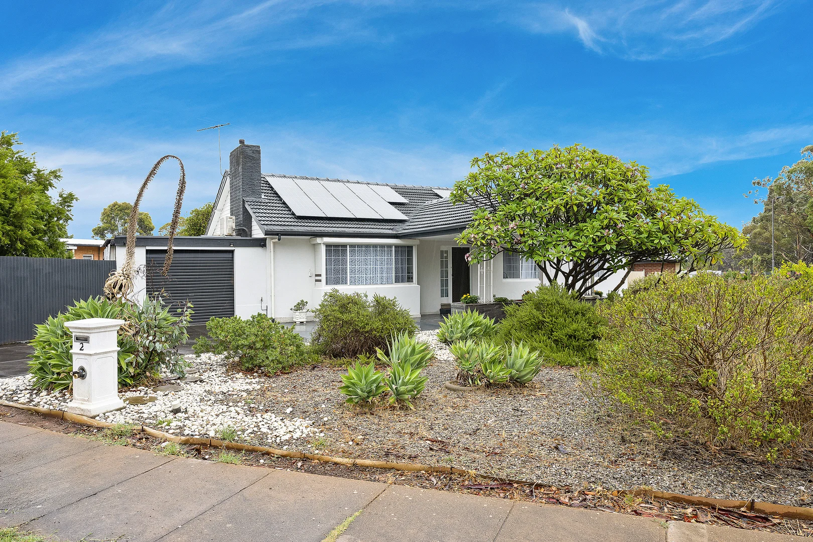Additional image 2 of 2 Coppleridge Drive, Elizabeth Vale SA 5112
