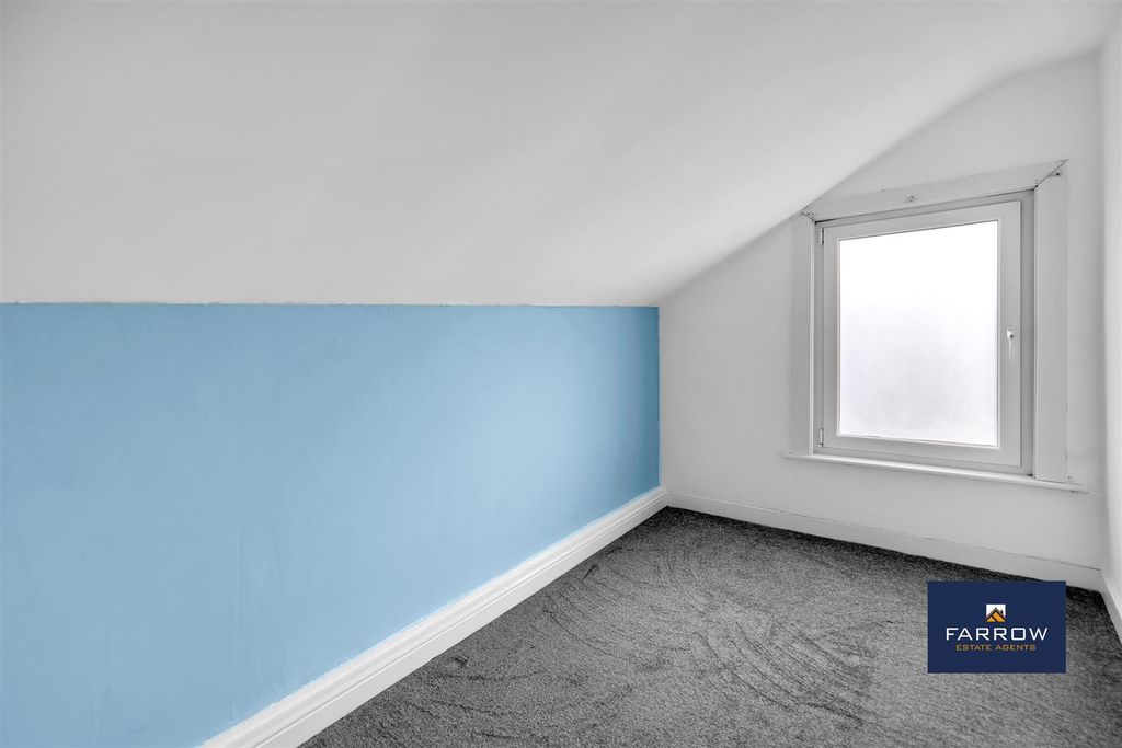 Additional image 17 of 3 bed terraced house to rentDonnington Street, Grimsby DN32