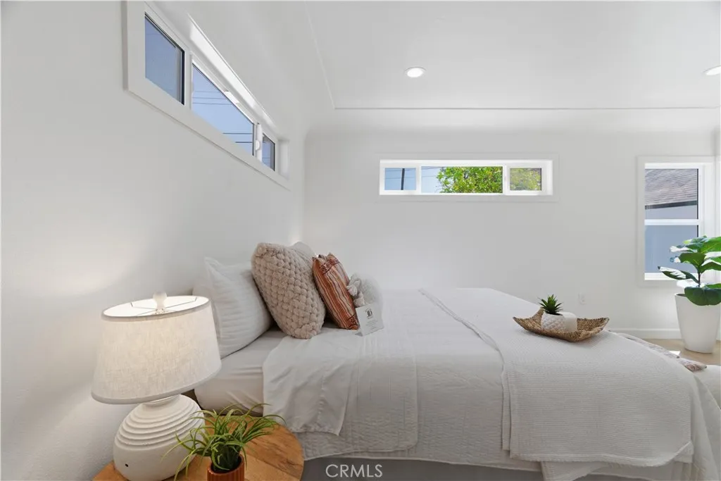 Additional image 53 of 3972 Hubert Avenue, Los Angeles, CA 90008
