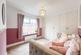 Additional image 12 of Moreton Street, Northwich