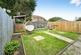 Additional image 2 of Braydon Drive, North Shields NE29