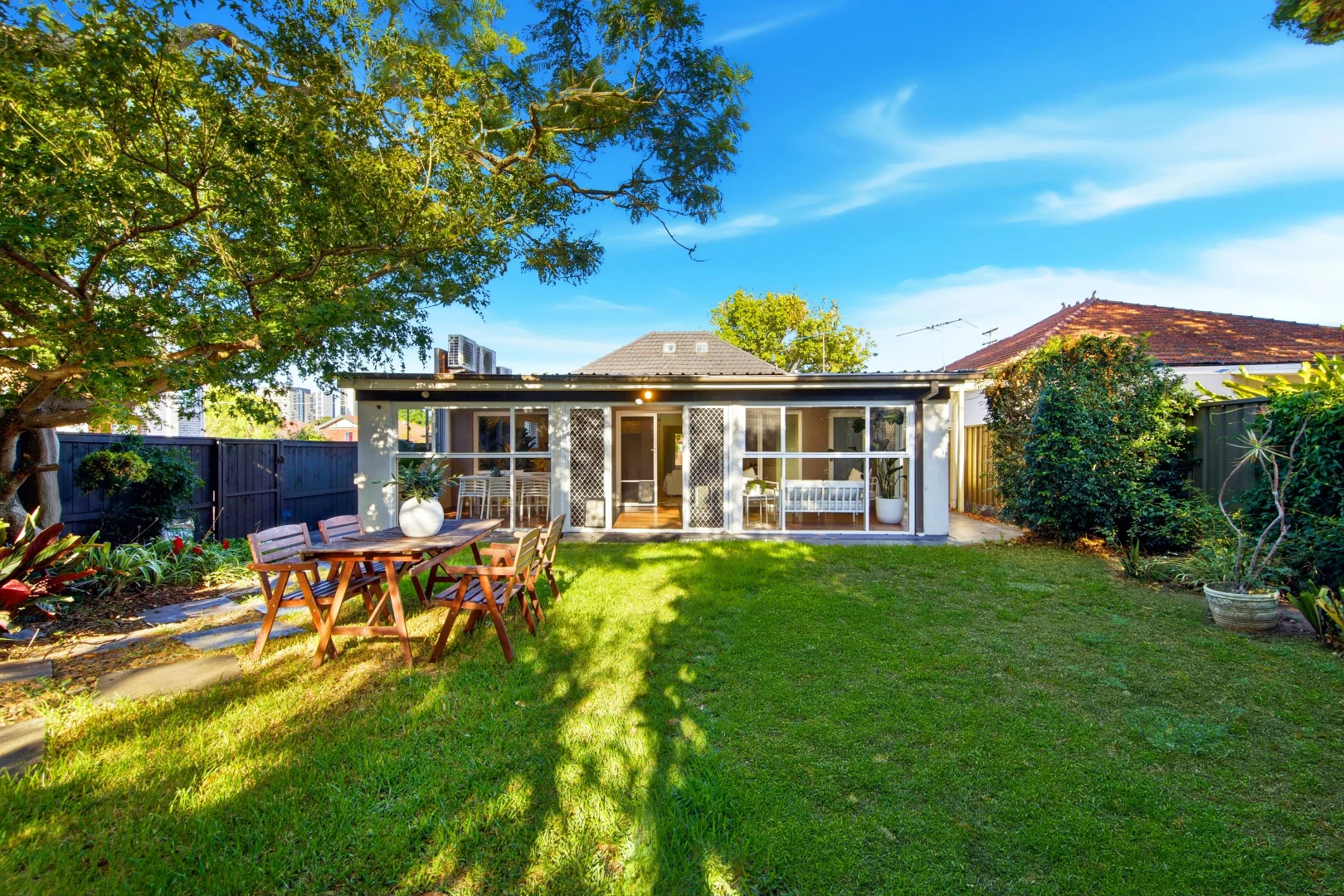 Additional image 16 of 115 Wentworth Road, Strathfield NSW 2135