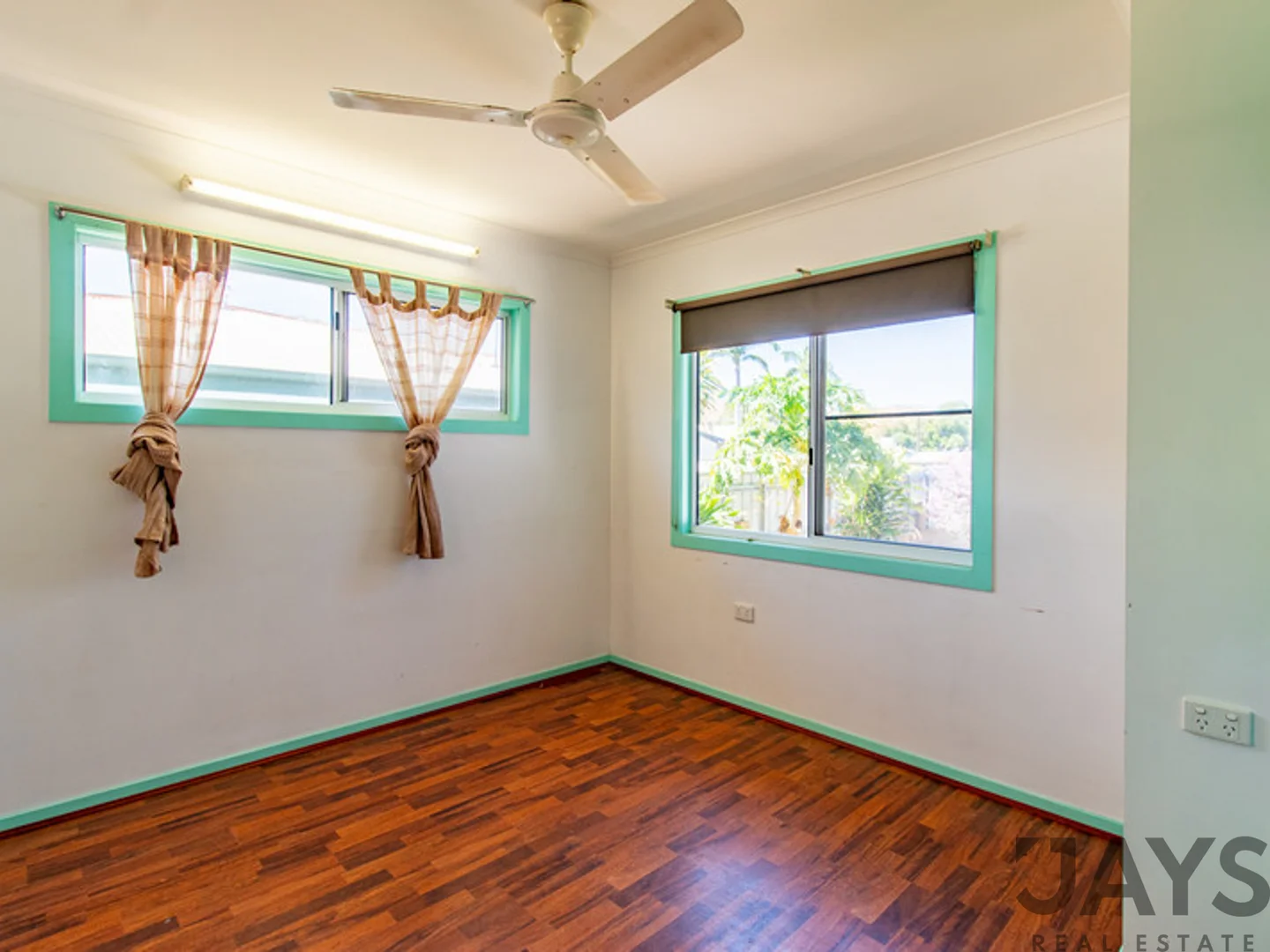 Additional image 7 of 4 Jupiter Avenue, Mount Isa QLD 4825