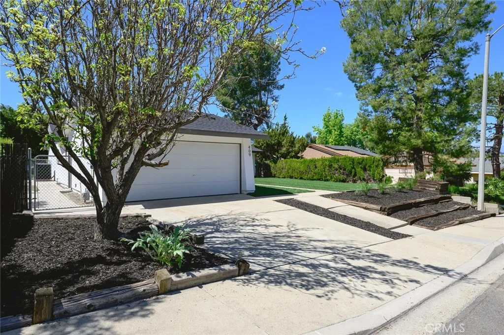 Additional image 101 of 409 Gunsmoke Dr, Diamond Bar, CA 91765
