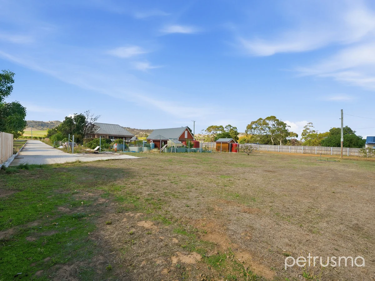 Additional image 7 of 1/29 Prossers Road, Richmond TAS 7025