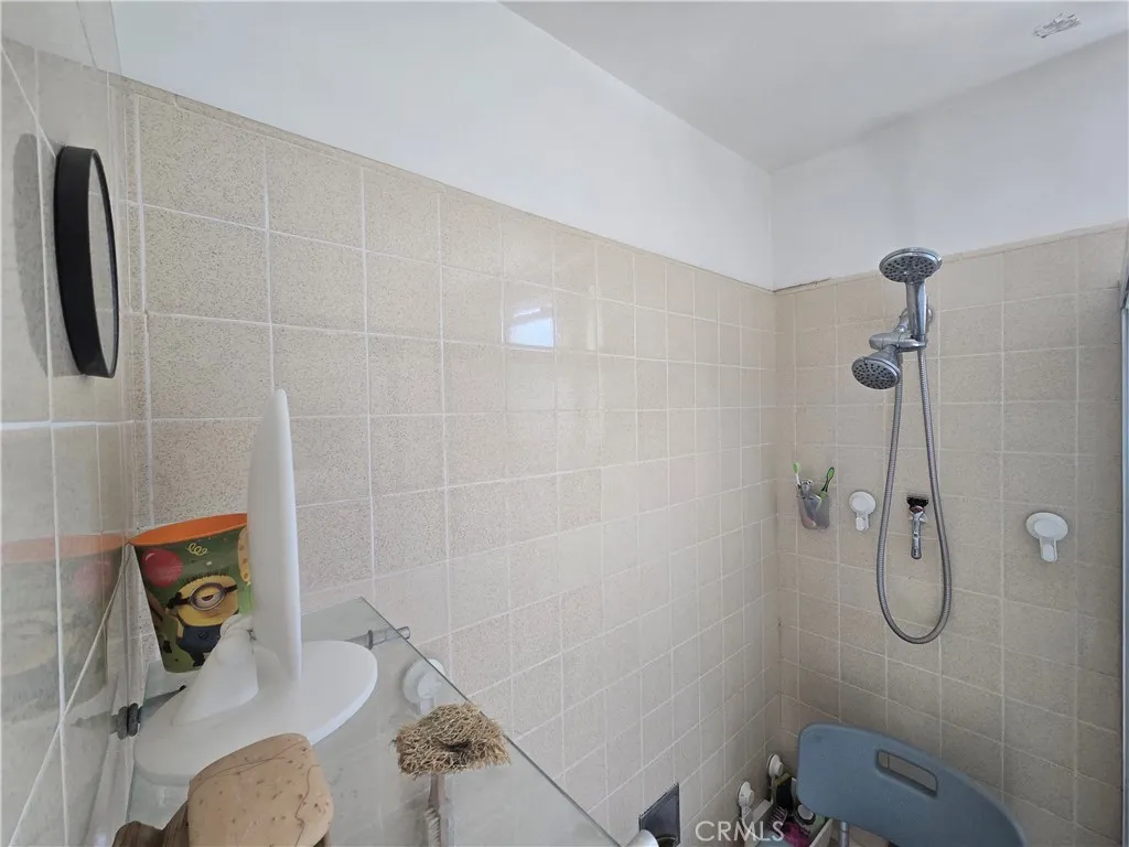 Additional image 64 of 513 Madison Avenue, Placentia, CA 92870