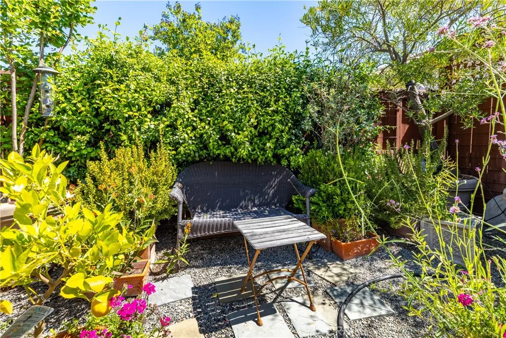 Additional image 46 of 2656 Alameda Dr., Paso Robles, CA 93446
