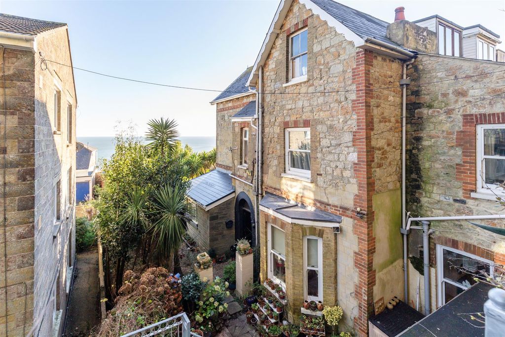 Additional image 22 of 5 bed property for saleBonchurch, Isle Of Wight PO38