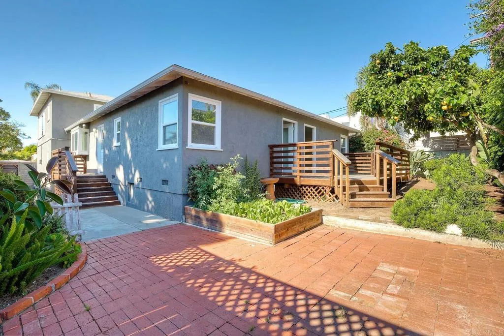 Additional image 24 of 903 Alberta Avenue, Oceanside, CA 92054