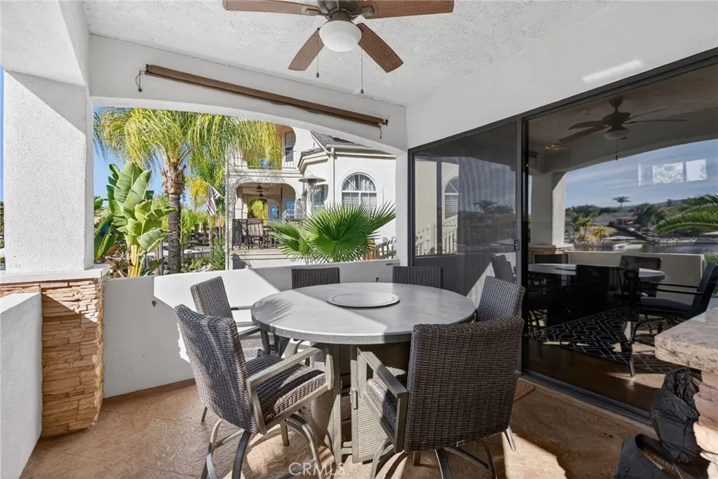 Additional image 53 of 30251 Swan Point Dr, Canyon Lake, CA 92587