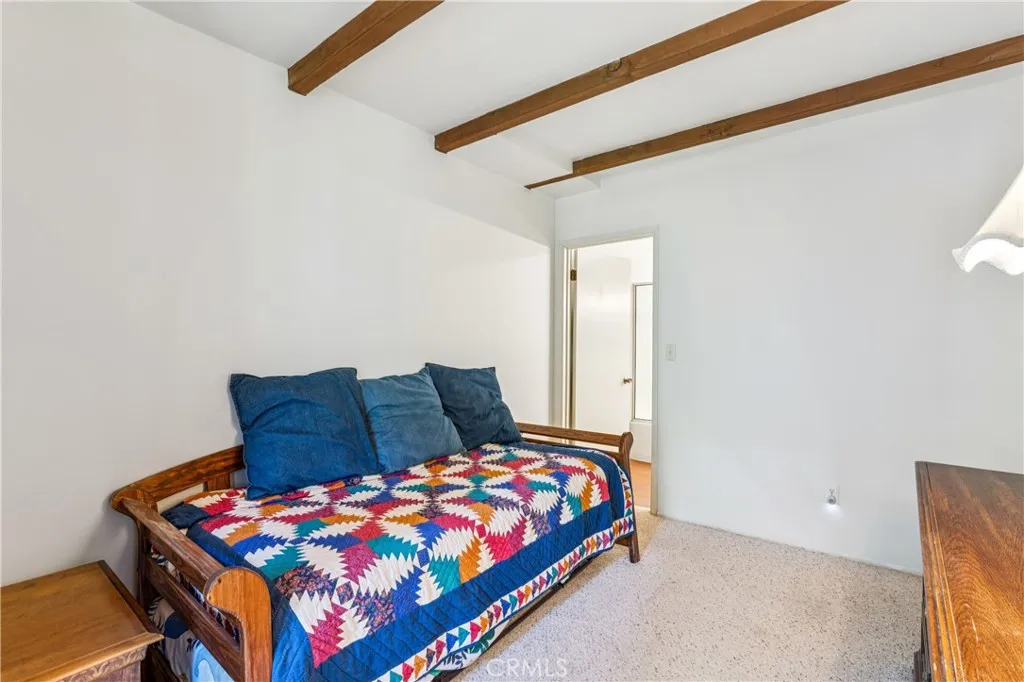 Additional image 85 of 717 Oakmont Lane, Lake Arrowhead, CA 92352