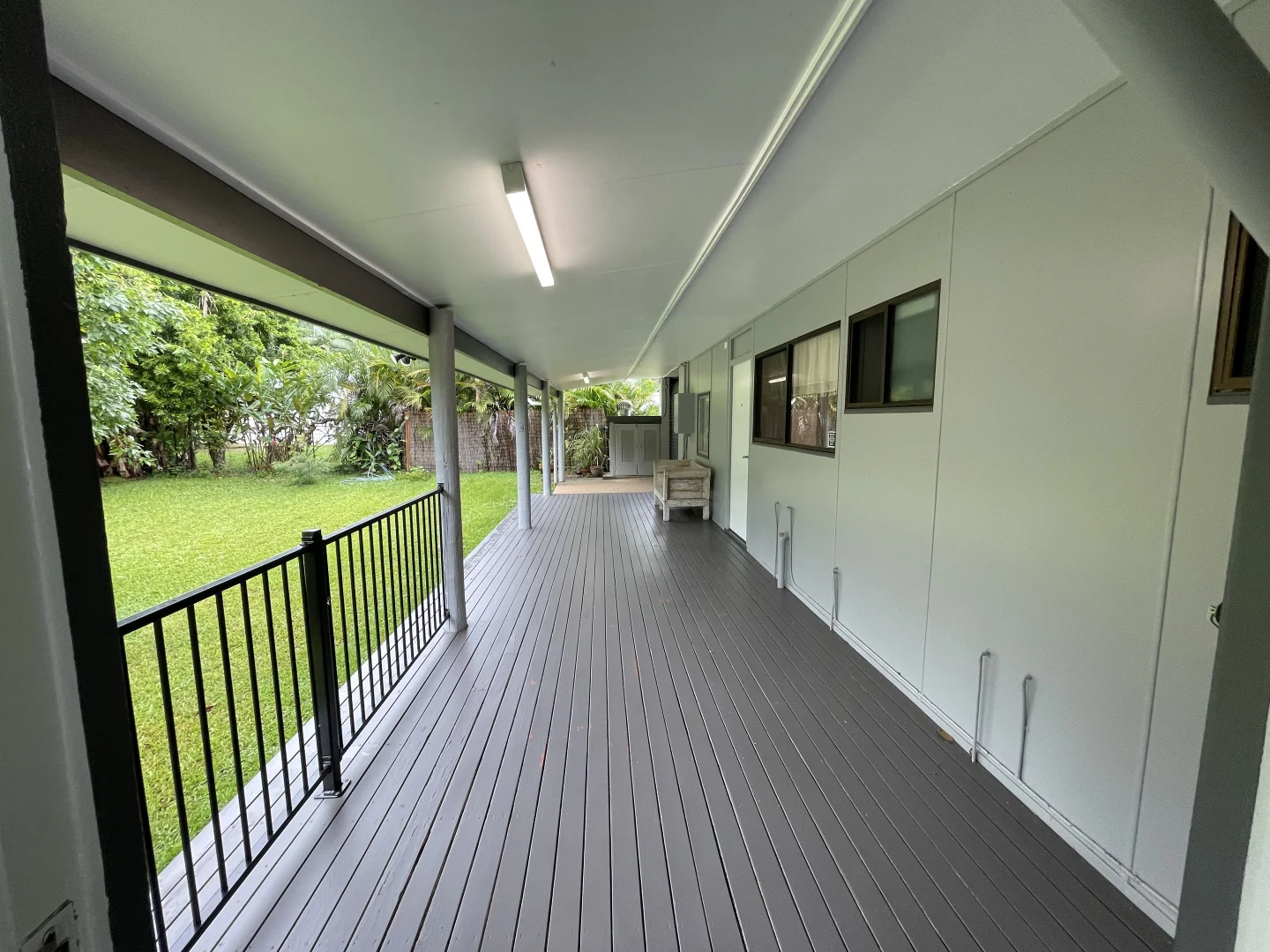 Additional image 3 of 13 Webb Ct, Bingil Bay QLD 4852