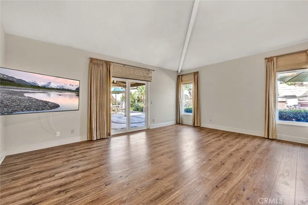 Additional image 41 of 18886 Mount Walton Circle, Fountain Valley, CA 92708