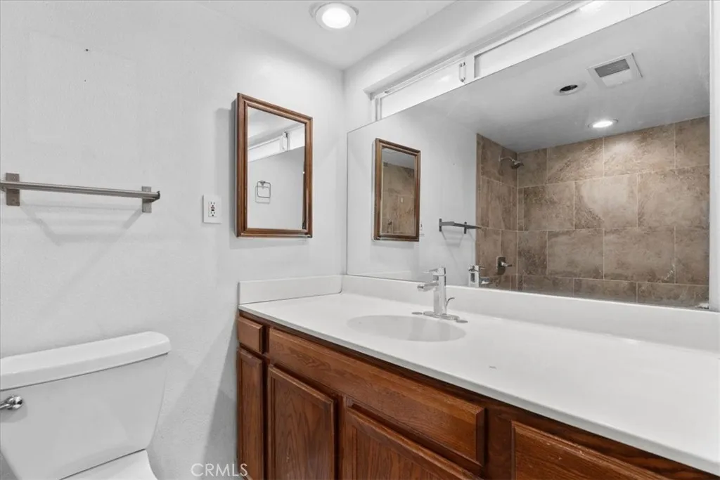 Additional image 59 of 2330 N San Antonio Rd, Palm Springs, CA 92262