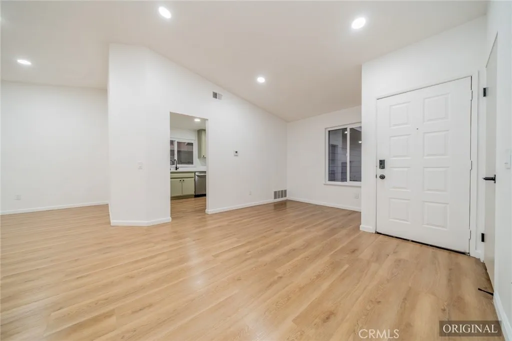 Additional image 8 of 12013 Rockridge, Fontana, CA 92337