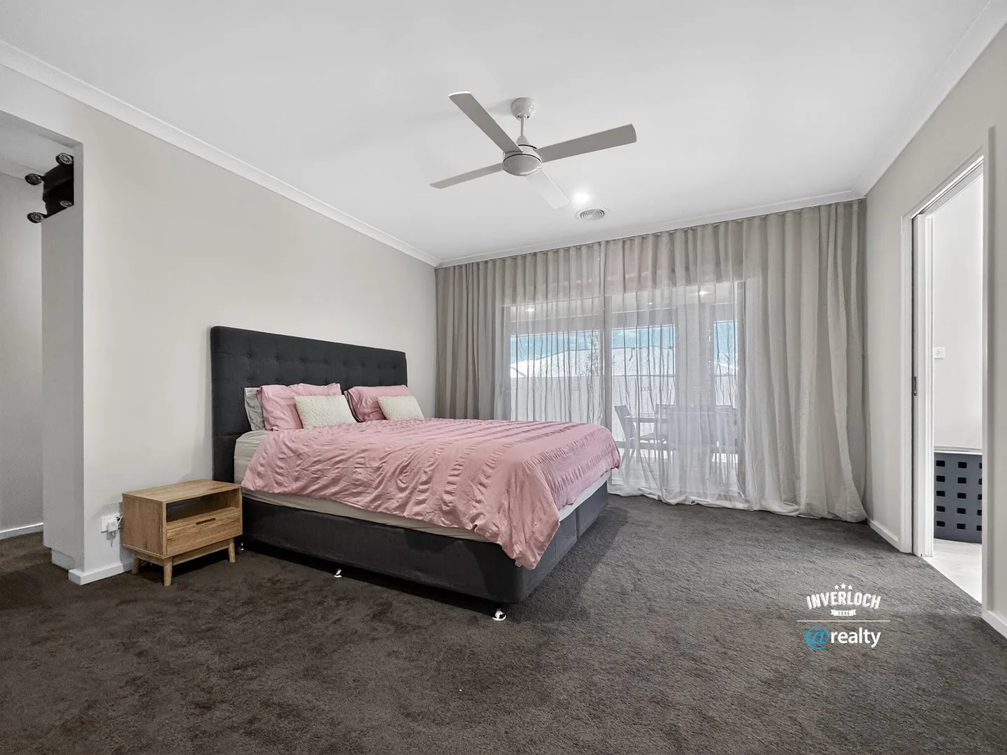Additional image 25 of 16 Jenkin Avenue, Wonthaggi VIC 3995