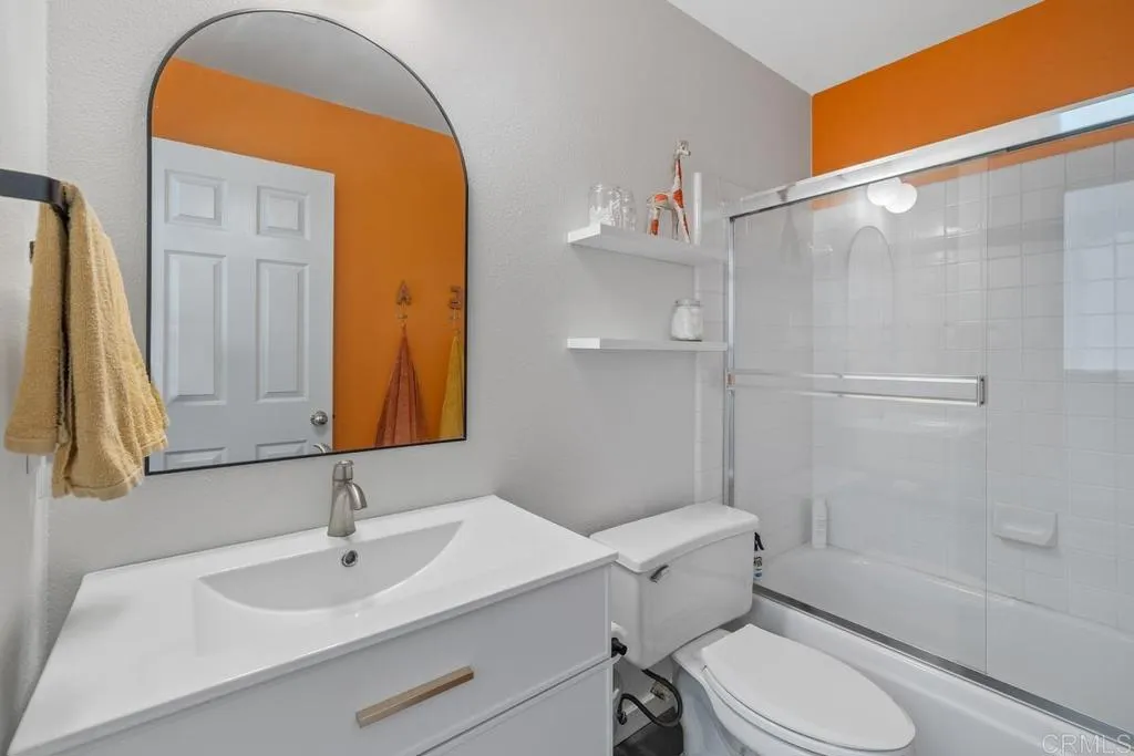 Additional image 29 of 13570 Jadestone Way, San Diego, CA 92130