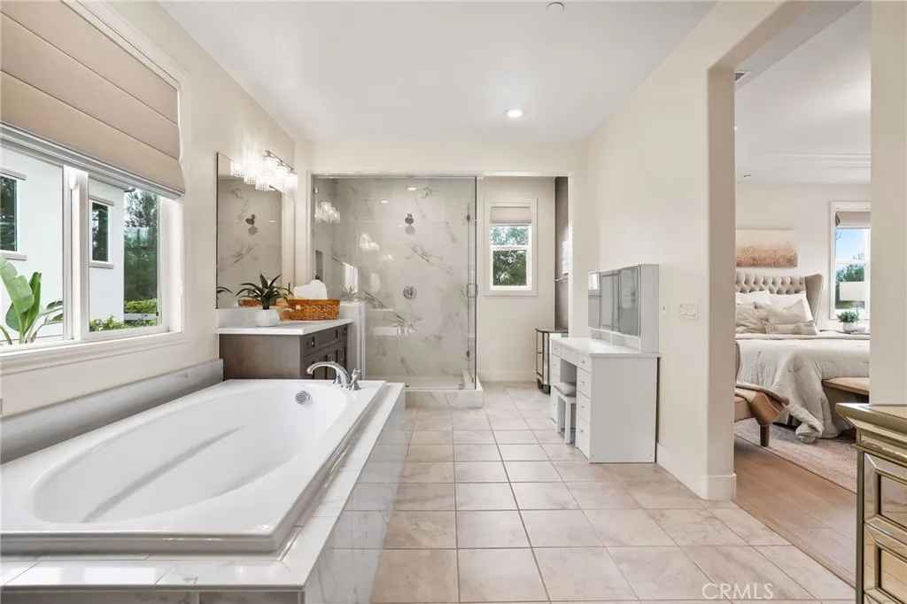 Additional image 97 of 30 Cooper, Lake Forest, CA 92630
