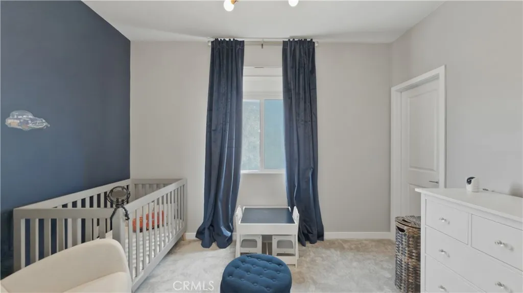 Additional image 65 of 2503 E Dolomite Street, Ontario, CA 91761