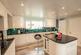 Additional image 10 of Bay View Road, Cornwall PL13