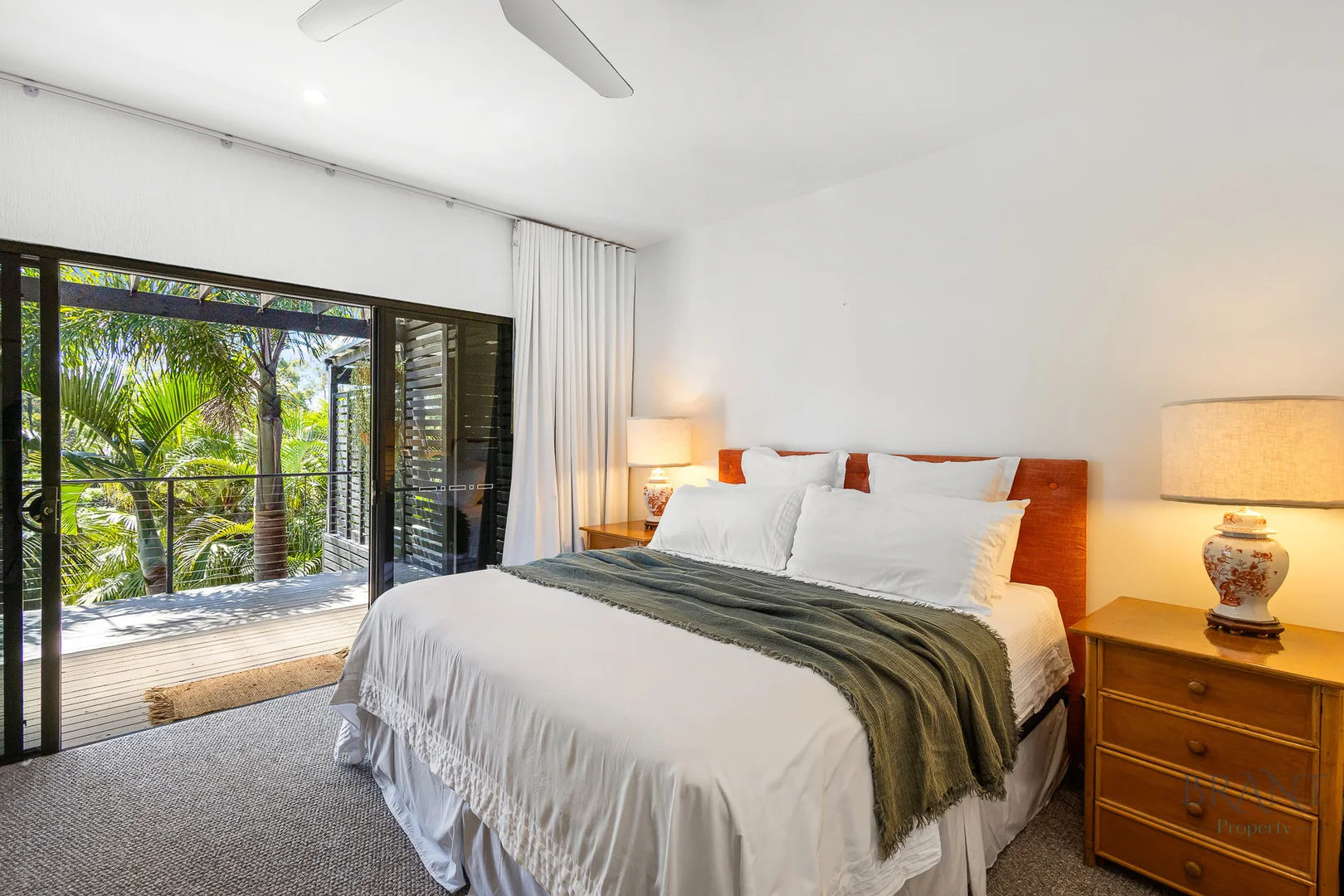 Additional image 19 of 62 Curramore Road, Witta QLD 4552