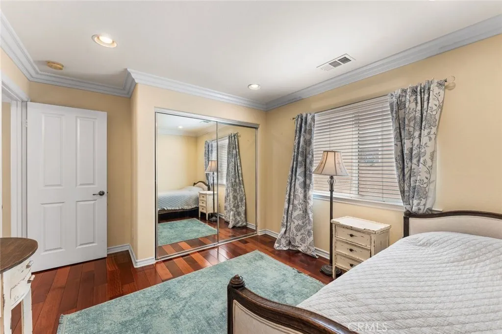 Additional image 36 of 17526 Dove Willow Street, Canyon Country, CA 91387