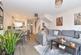 Additional image 10 of Nuthatch Drive, Ashford TN25