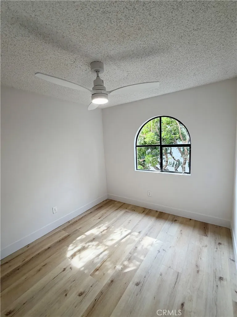 Additional image 30 of 400 S Flower St Unit 8, Orange, CA 92868