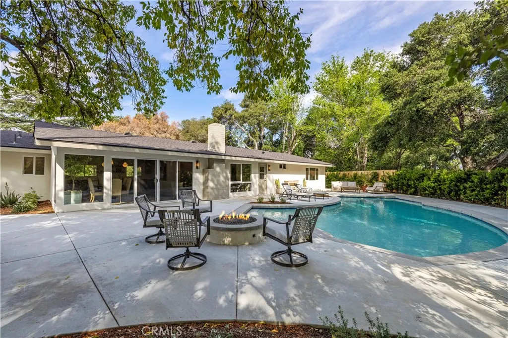 Additional image 115 of 26418 Sand Canyon Road, Canyon Country, CA 91387
