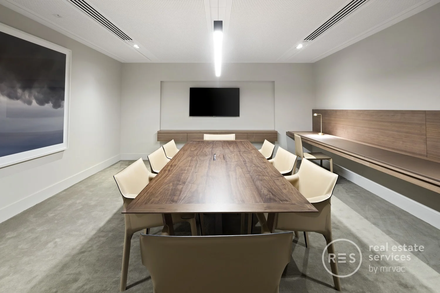 Additional image 16 of 1106/296 Victoria Parade, East Melbourne VIC 3002