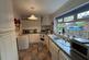 Additional image 5 of Lodge Drive, Dibden Purlieu SO45