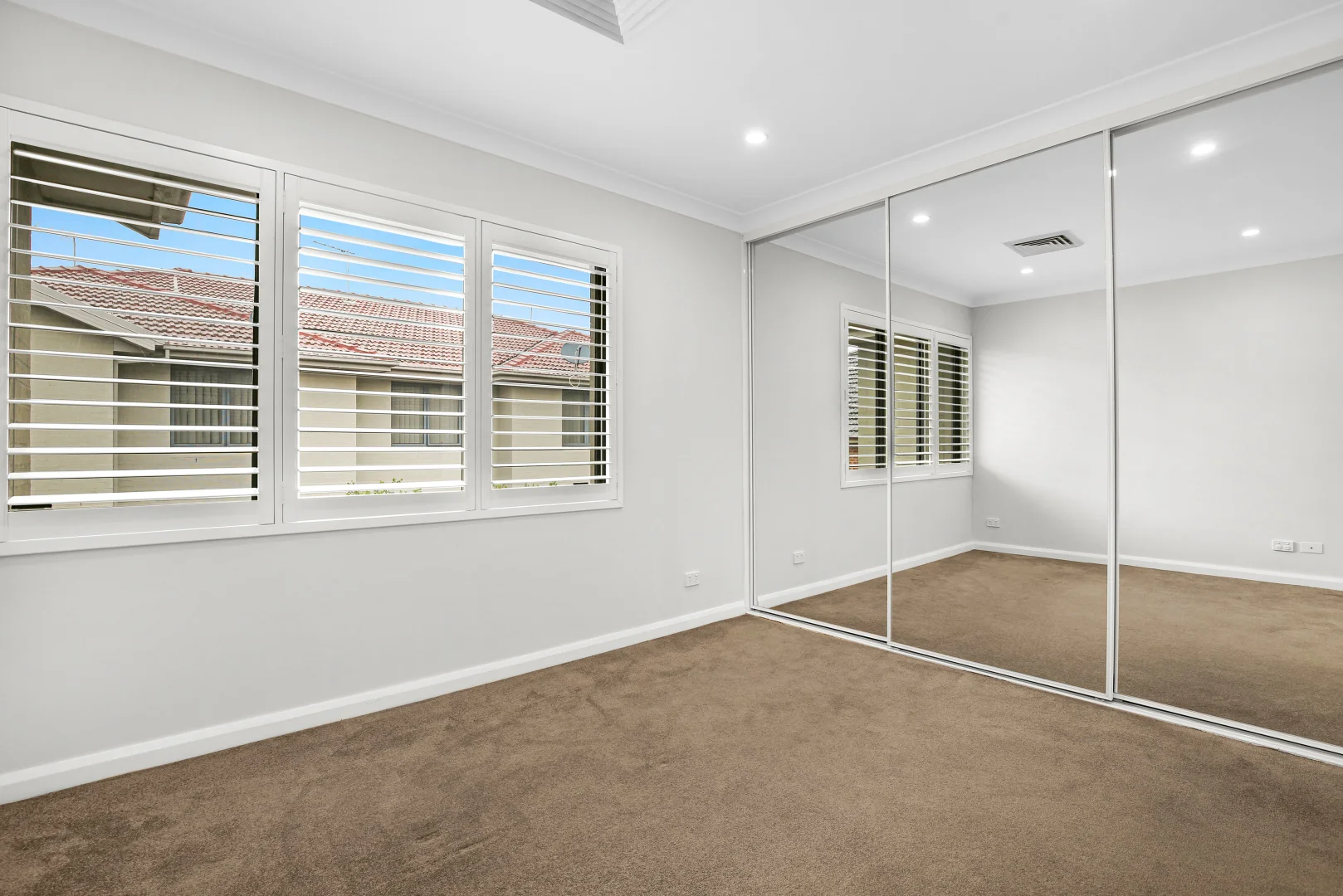 Additional image 8 of 8/17-19 Shipley Avenue, North Strathfield NSW 2137
