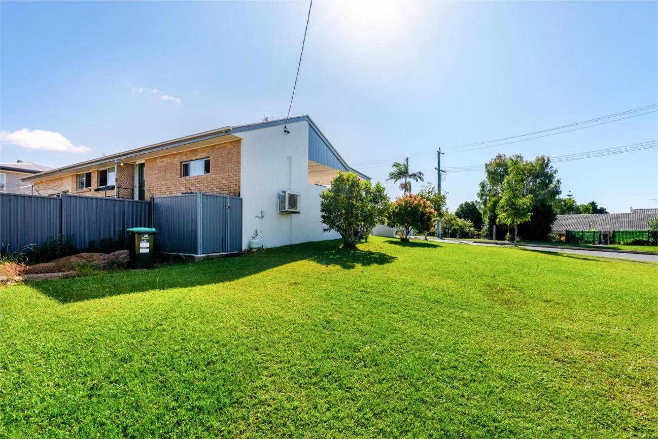 Additional image 29 of 36 Grevillea Drive, Varsity Lakes QLD 4227