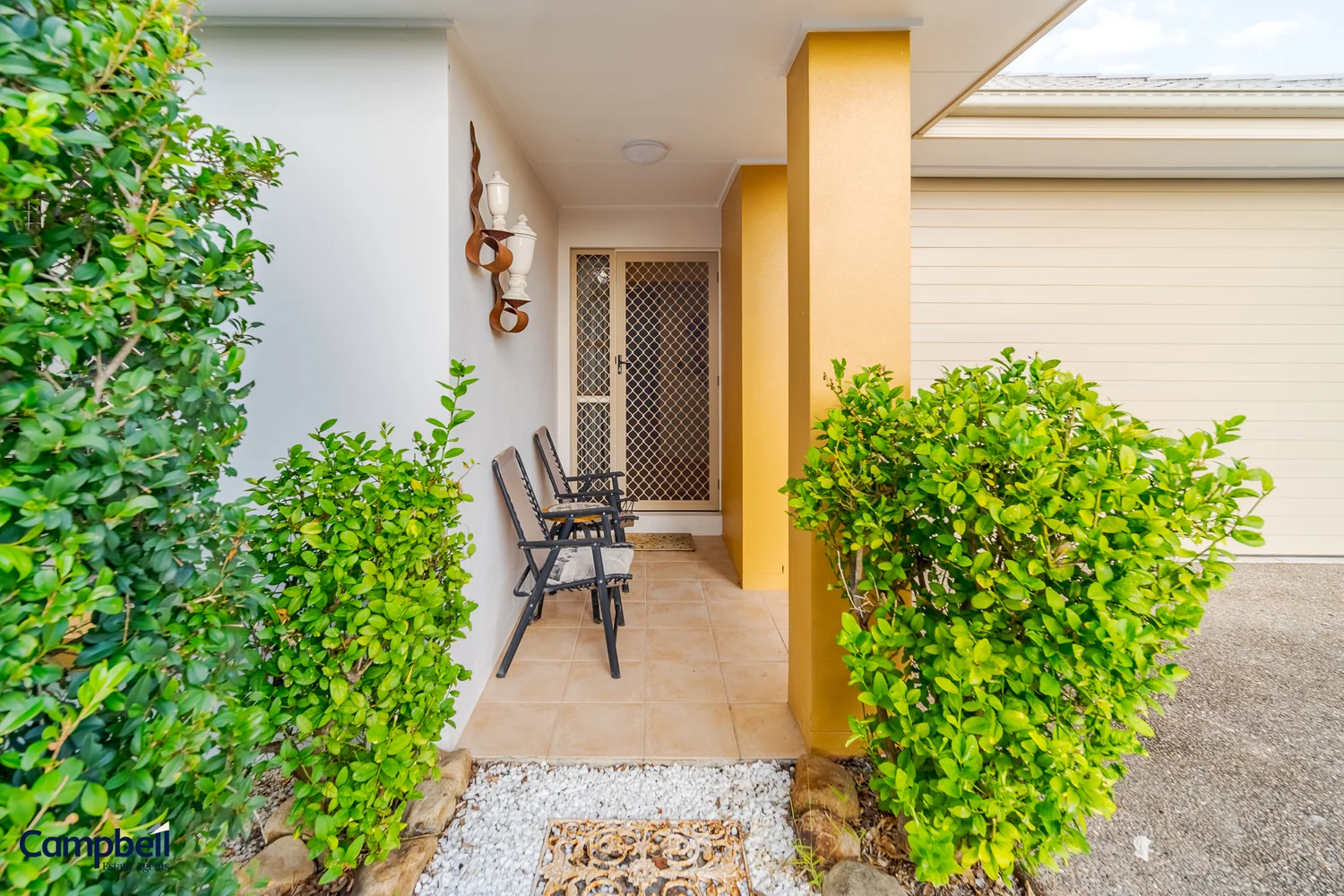 Additional image 5 of 204 Lakeside Avenue, Springfield Lakes QLD 4300