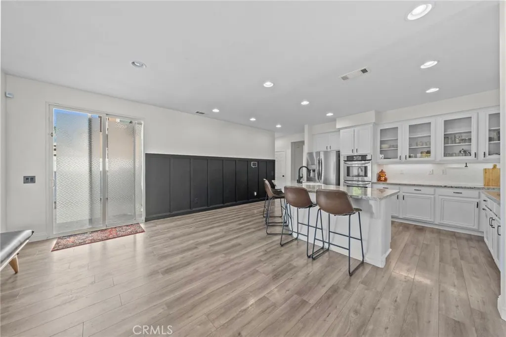 Additional image 15 of 27497 Yellow Wood Way, Murrieta, CA 92562