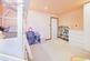 Additional image 28 of Cedarwood Drive, Inverness IV2