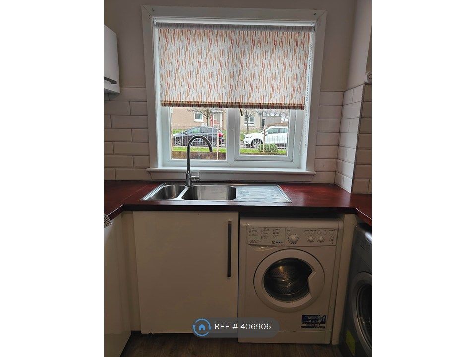 Additional image 5 of 2 bed flat to rentRockburn Crescent, Bellshill ML4
