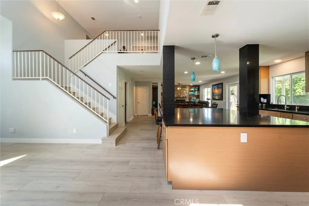 Additional image 6 of 39560 Saint Honore Drive, Murrieta, CA 92563