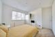 Additional image 14 of Macaulay Road, Caterham