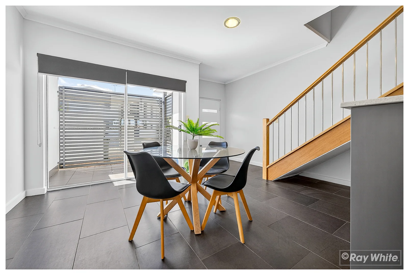 Additional image 12 of 6/17-19 Plumb Drive, Norman Gardens QLD 4701