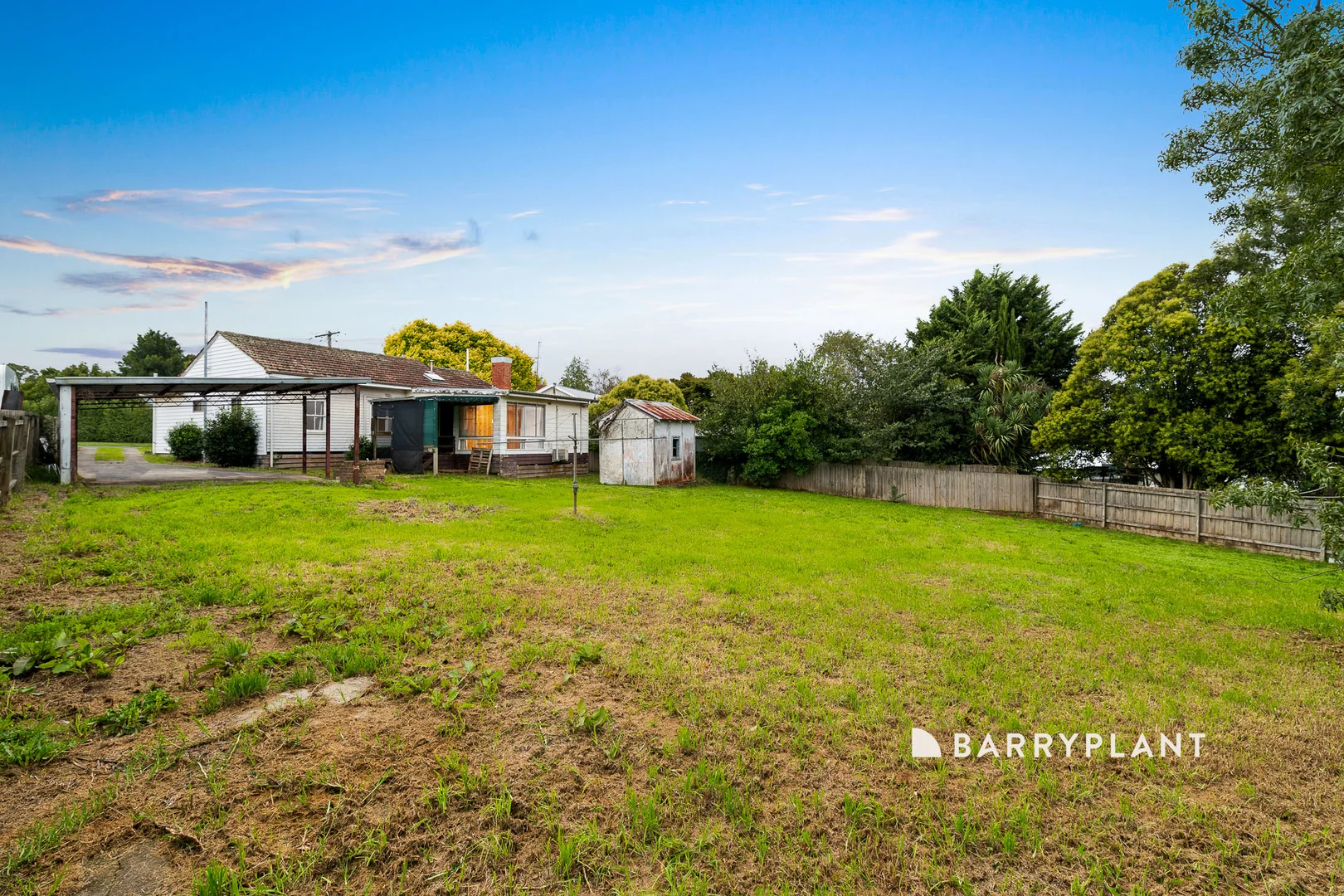 Additional image 19 of 28 Gloucester Place, Warragul VIC 3820