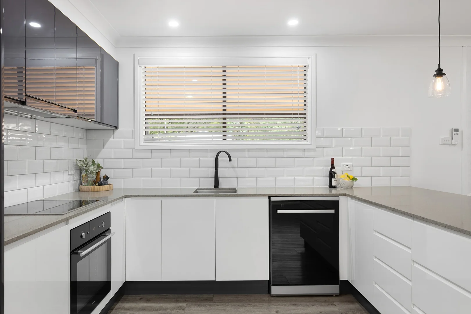Additional image 7 of 39 Queen Street, Clarence Town NSW 2321