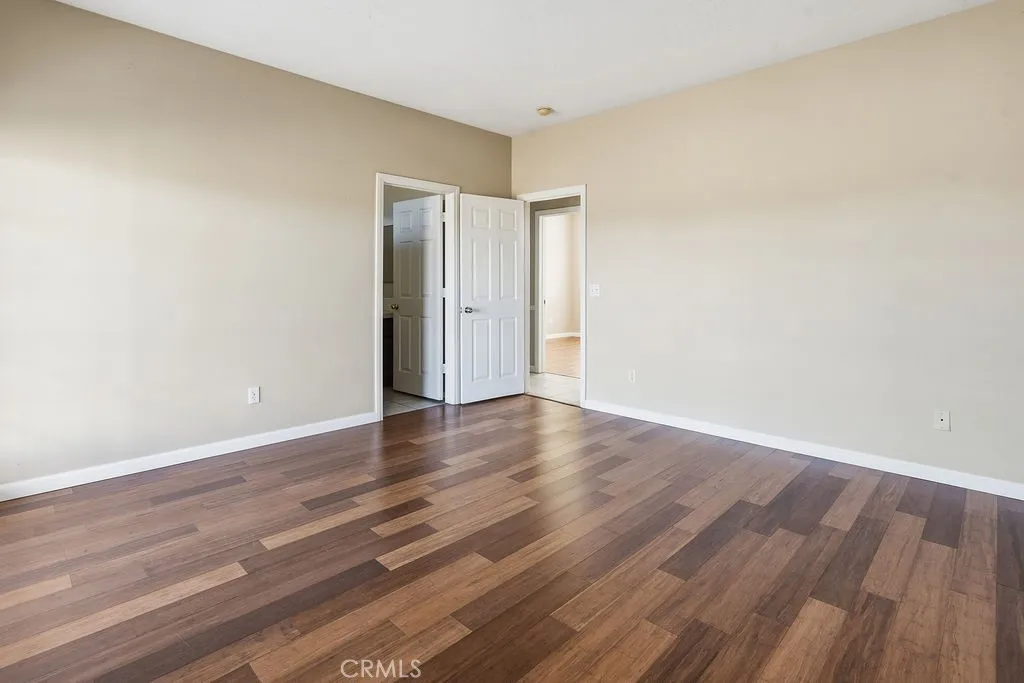 Additional image 36 of 7838 Cataba Road, Hesperia, CA 92344