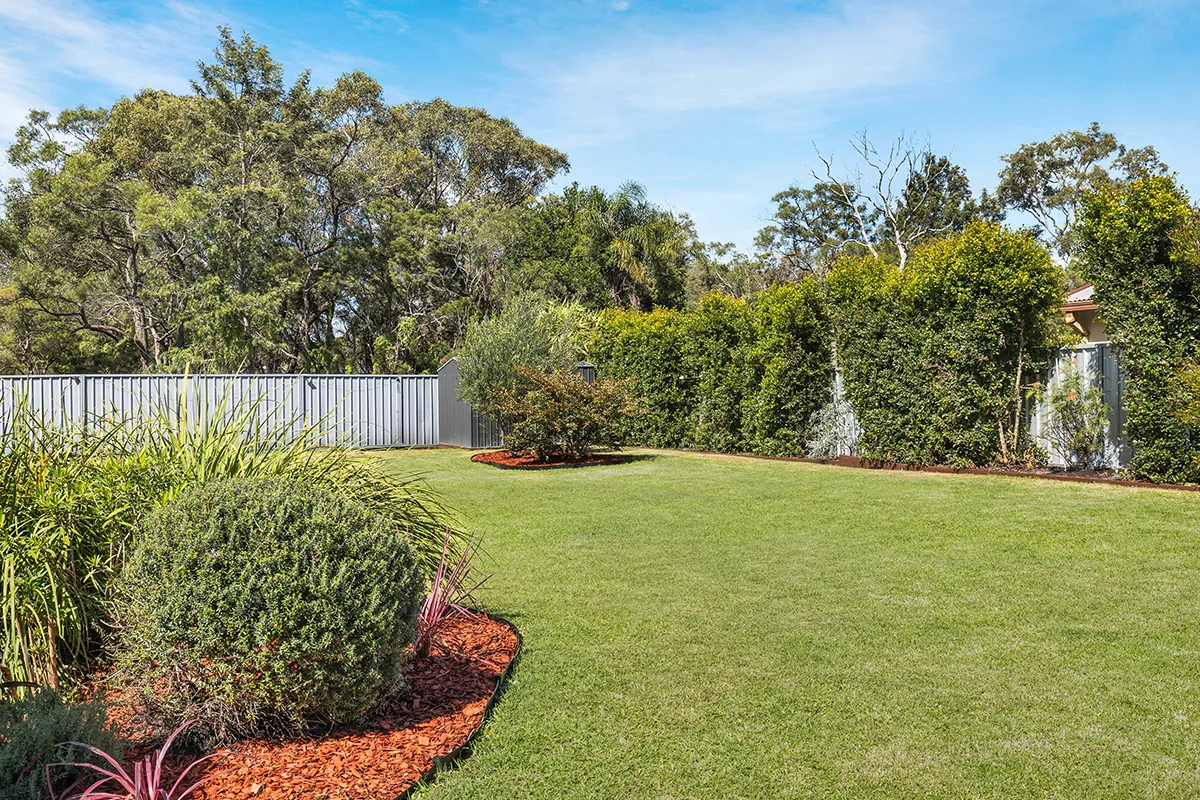 Additional image 22 of 4 Lang Street, Kurri Kurri NSW 2327