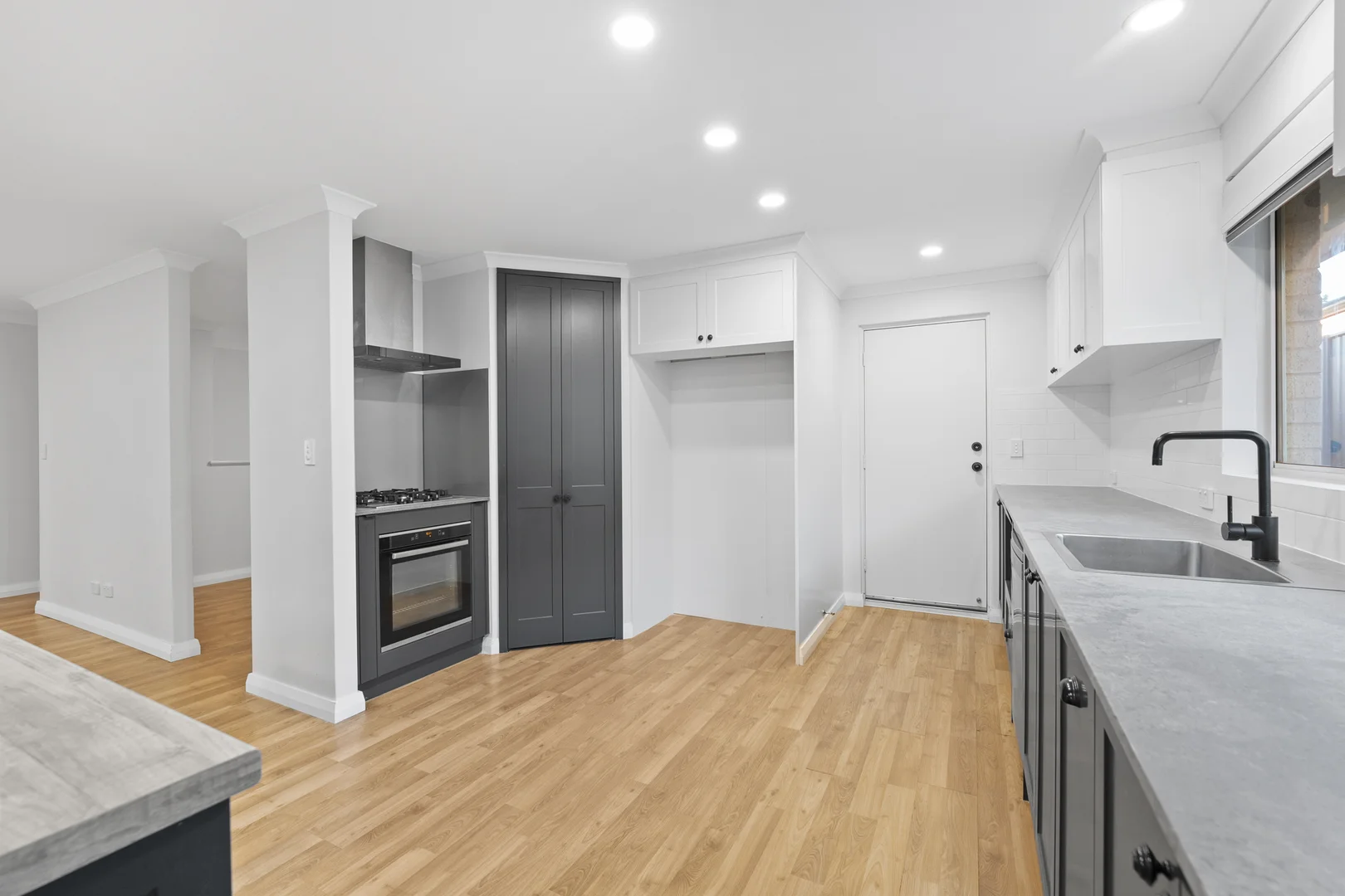 Additional image 18 of 45 Tamworth Boulevard, Baldivis WA 6171