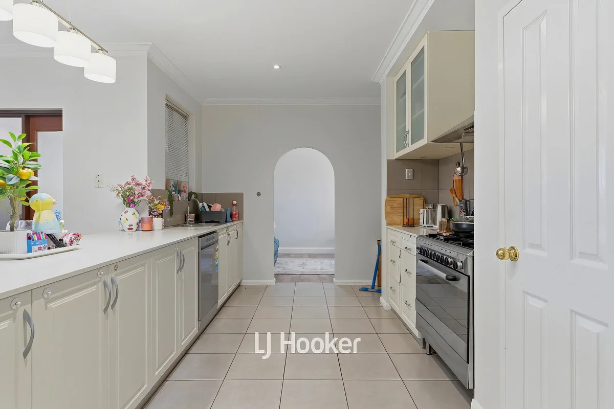 Additional image 4 of 5 Duignan Place, Australind WA 6233