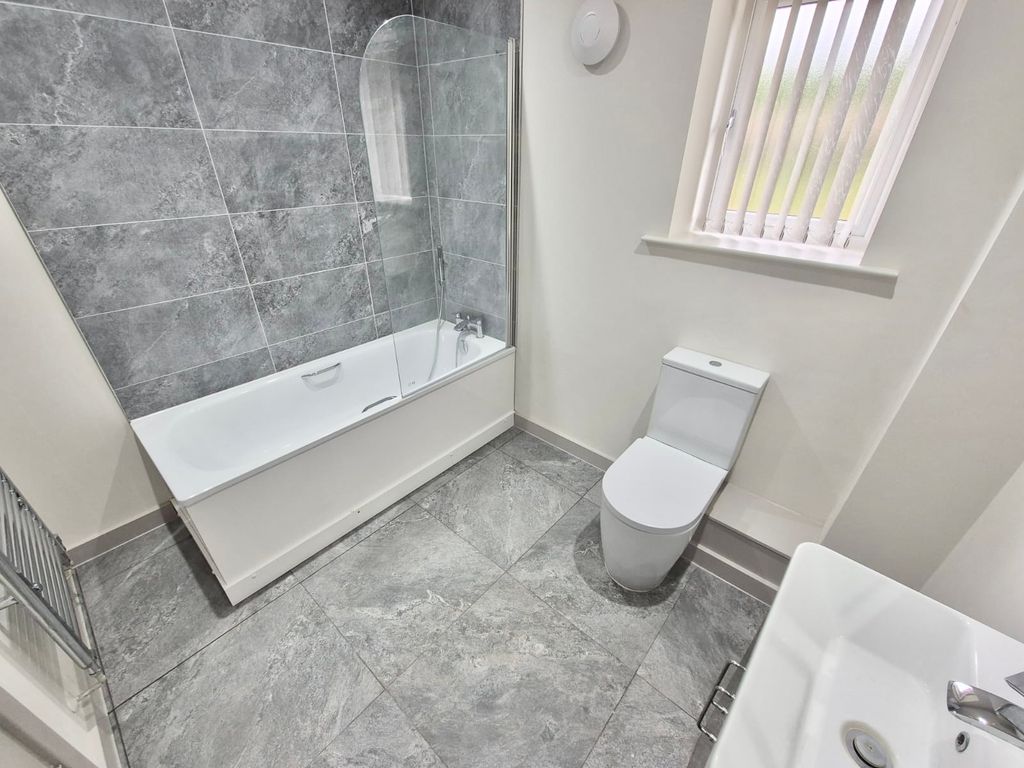 Additional image 21 of 6 bed detached house to rentPennyside Square, Loggerheads TF9
