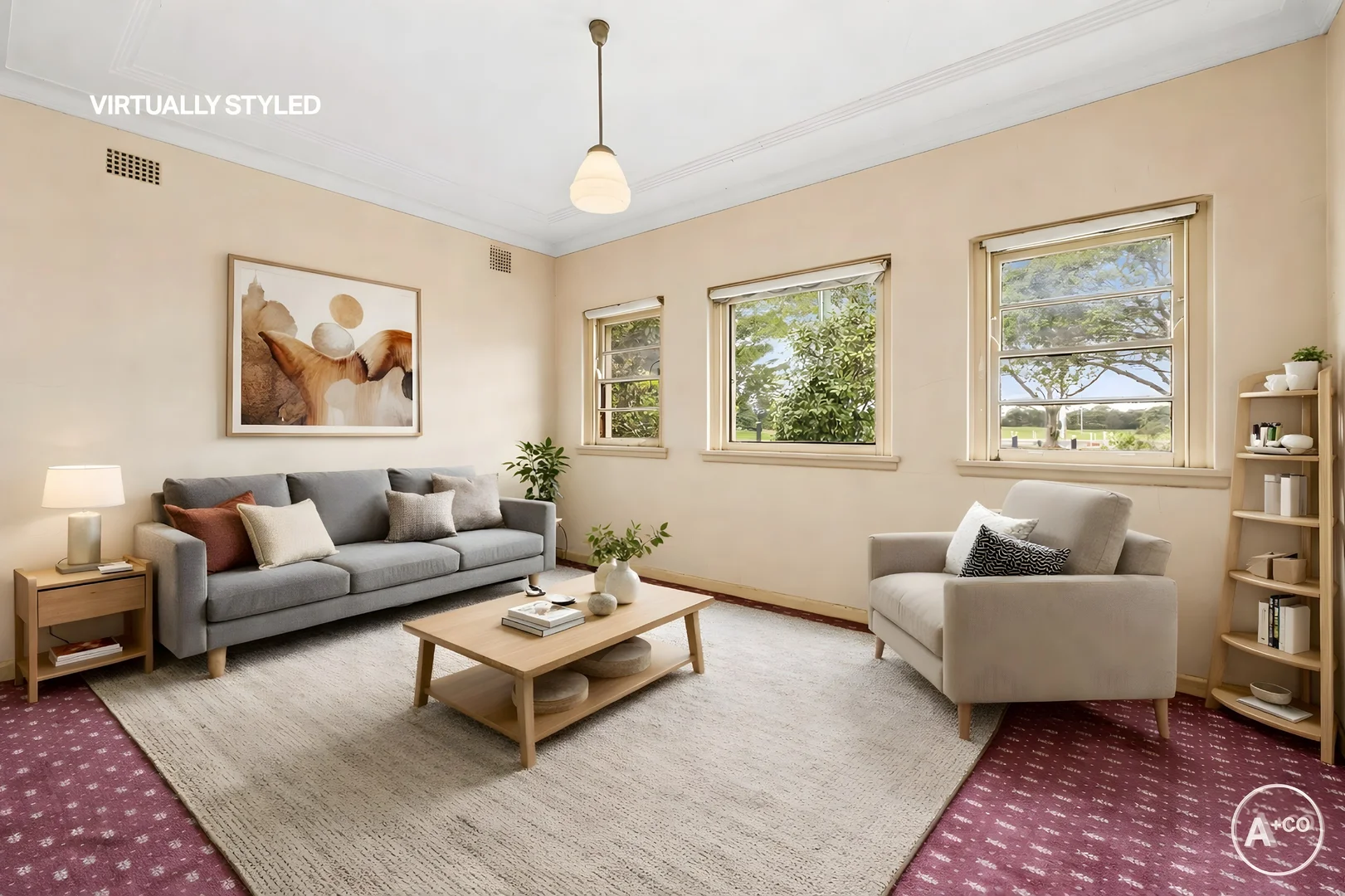 Additional image 2 of 52 Fitzgerald Avenue, Maroubra NSW 2035