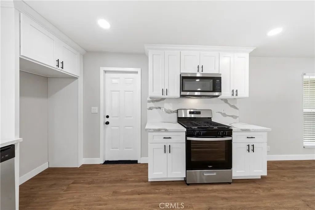 Additional image 46 of 5197 Cumberland Drive, Cypress, CA 90630