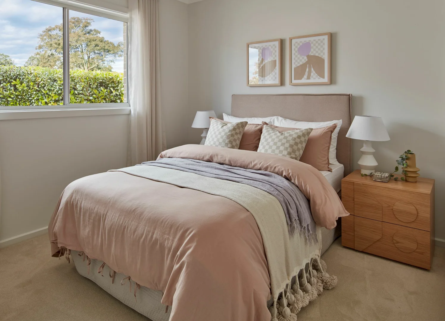 Additional image 11 of Lot 2194 Arris Road, The Gables Estate, Gables NSW 2765